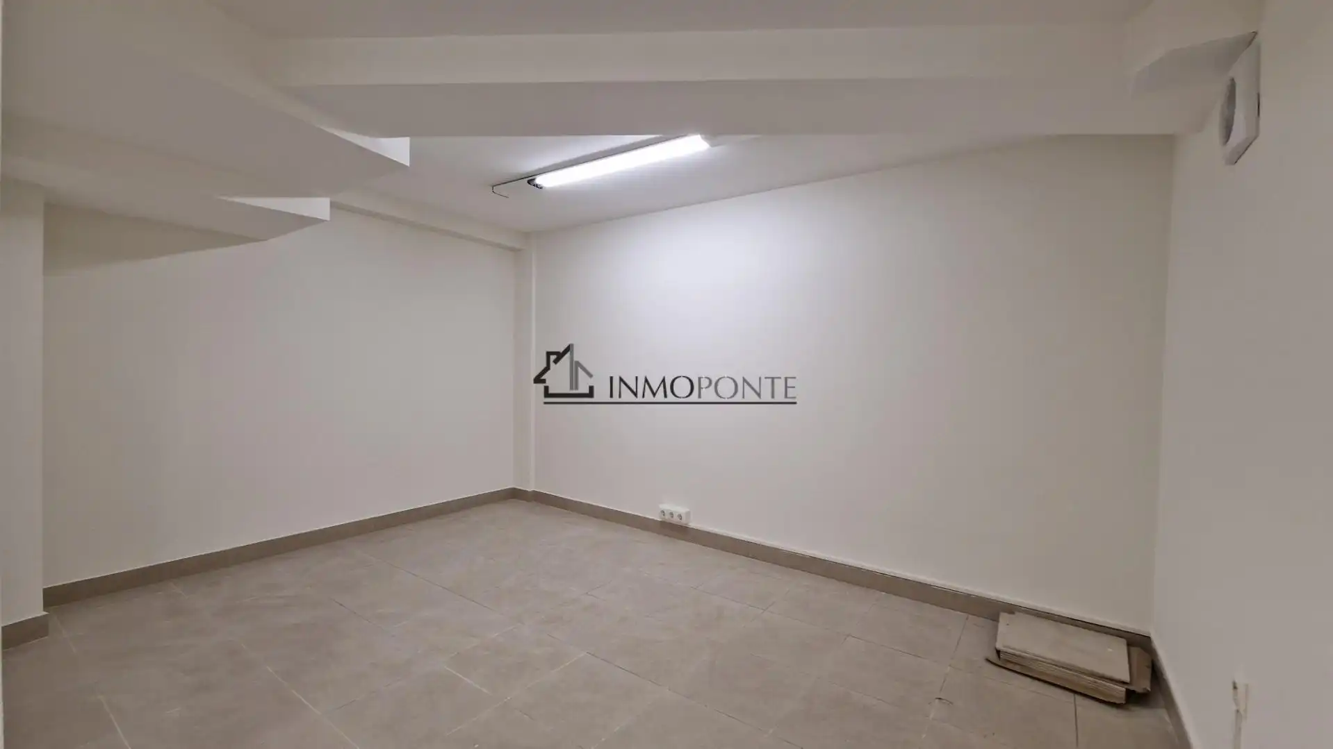 Local comercial en alquiler en Campo da Torre - Mollabao, imagen 16