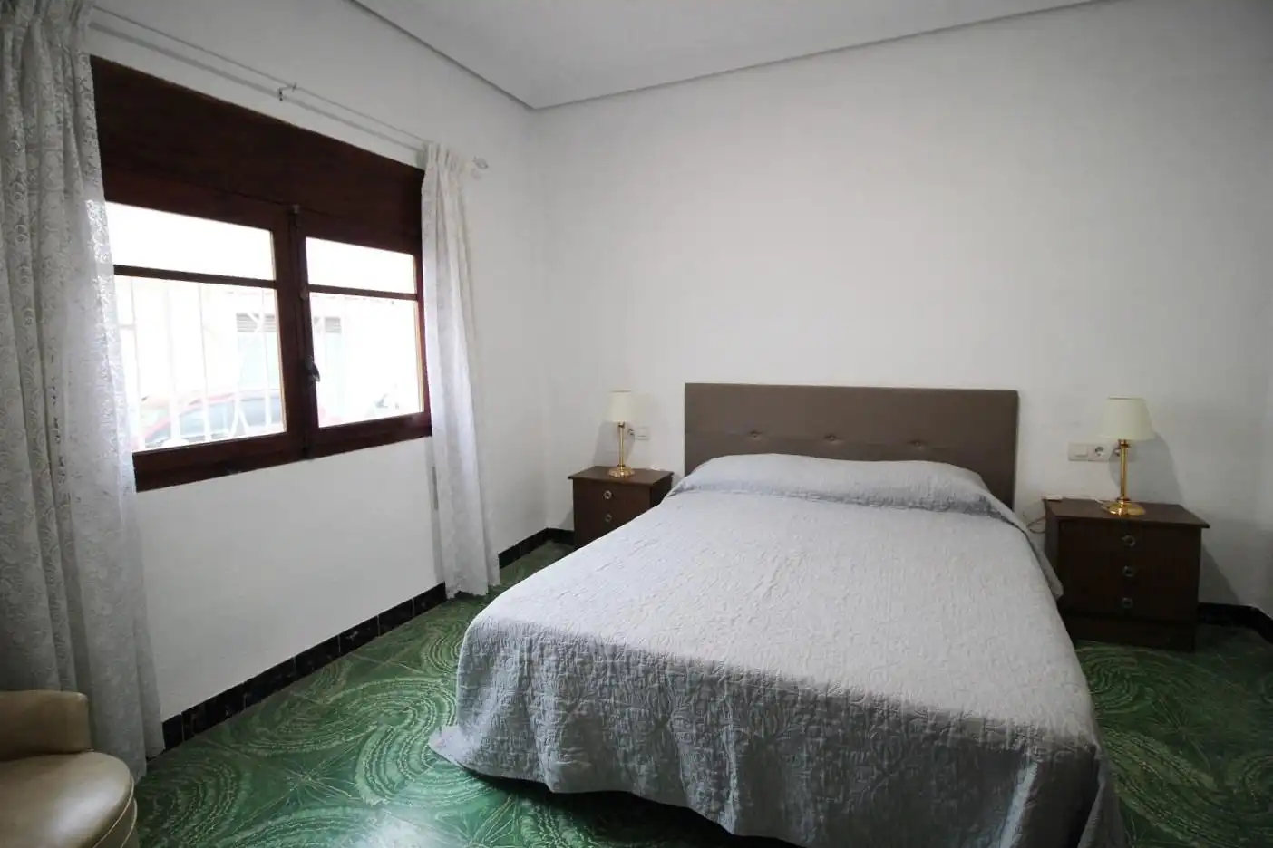 House with garden to rent in Calle MIRAMAR, imagen 10