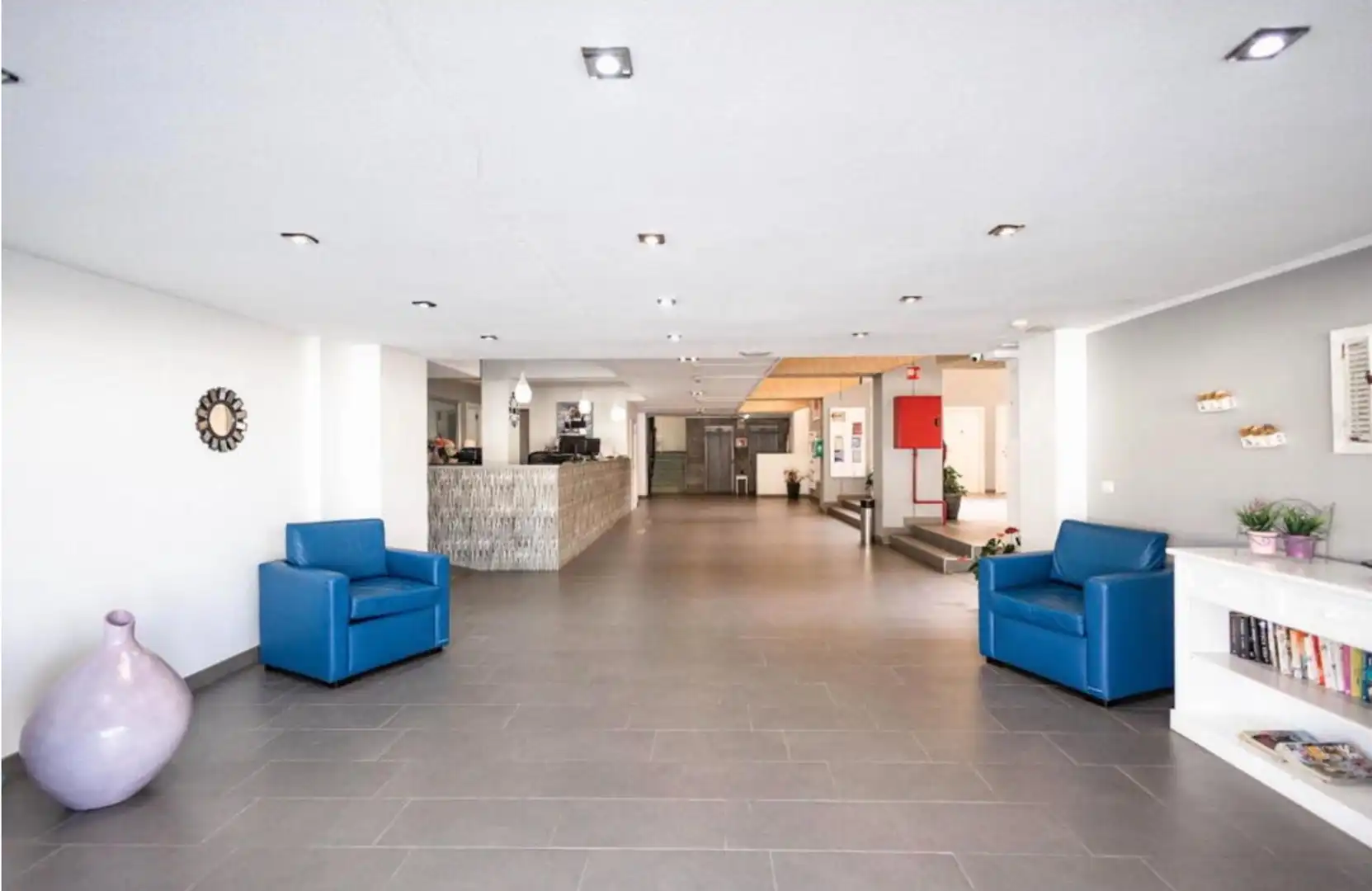 Apartamento en venta en Mogán con Aire acondicionado, Terraza y Balcón
