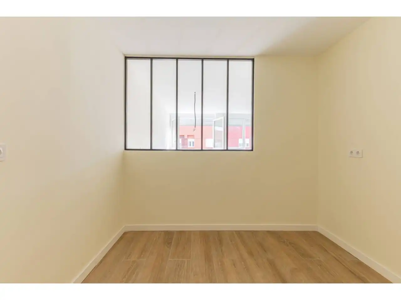 Dúplex con ascensor en venta en Calle Isla Cabrera, imagen 12