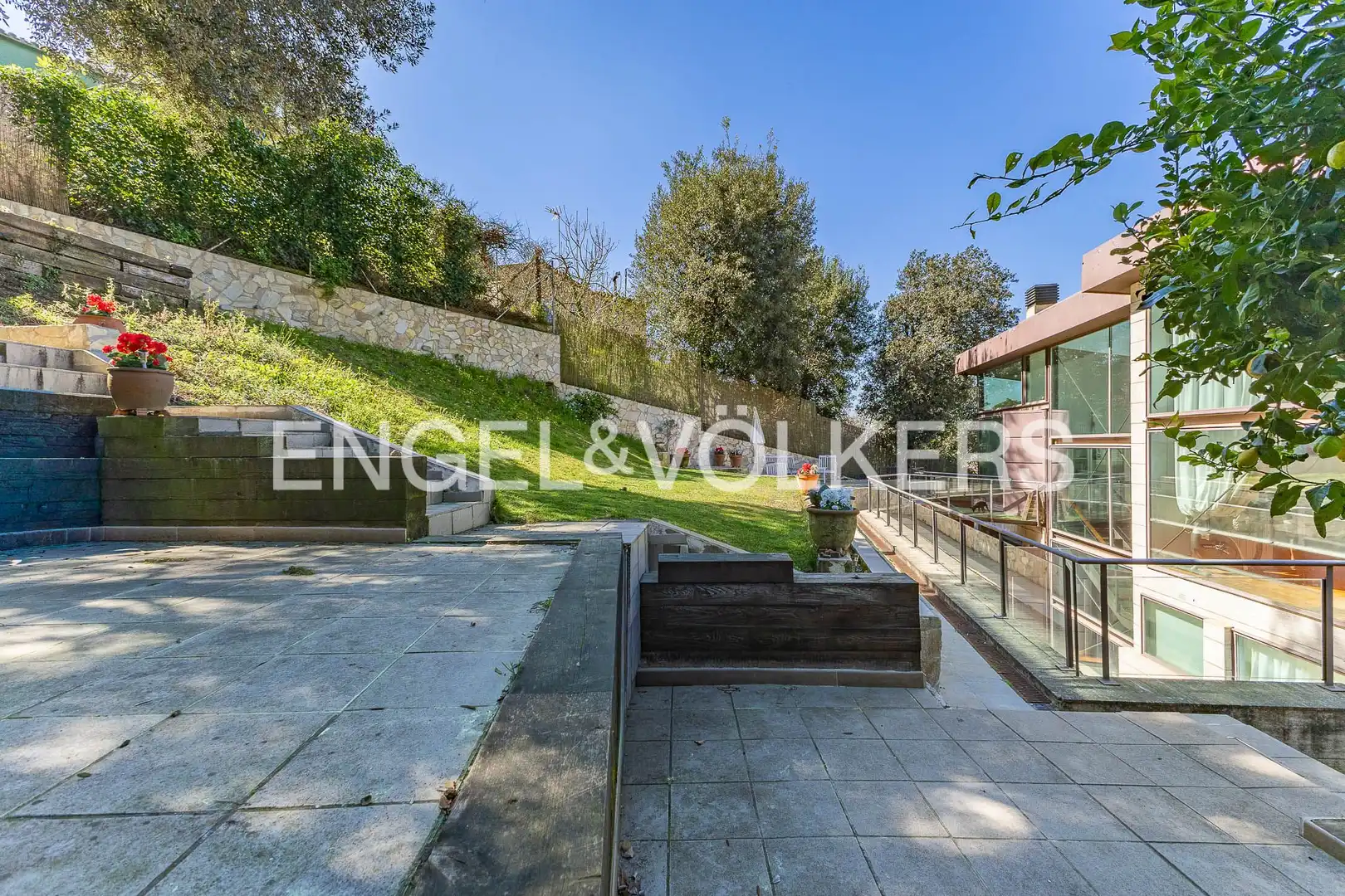 Casa o chalet en venta en Barcelona, Barcelona