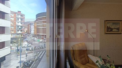 Photo 2 of Flat for sale in Segundo Ispizua Kalea, Erialdea / Centro, Errenteria