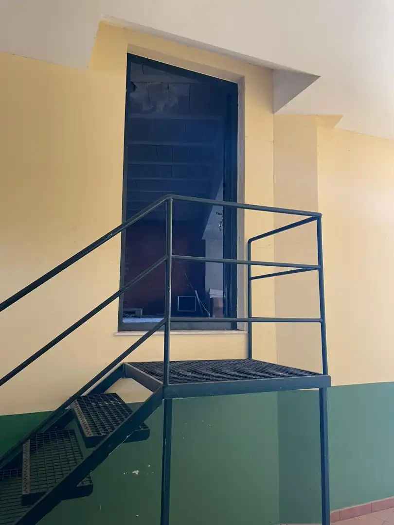 Gewerbefläche zum Verkauf in Rúa Santa Eulalia, imagen 2
