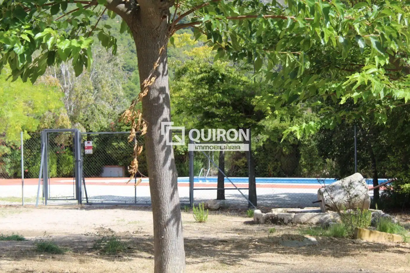 Terreno rustico in vendita a El Montmell, imagen 8