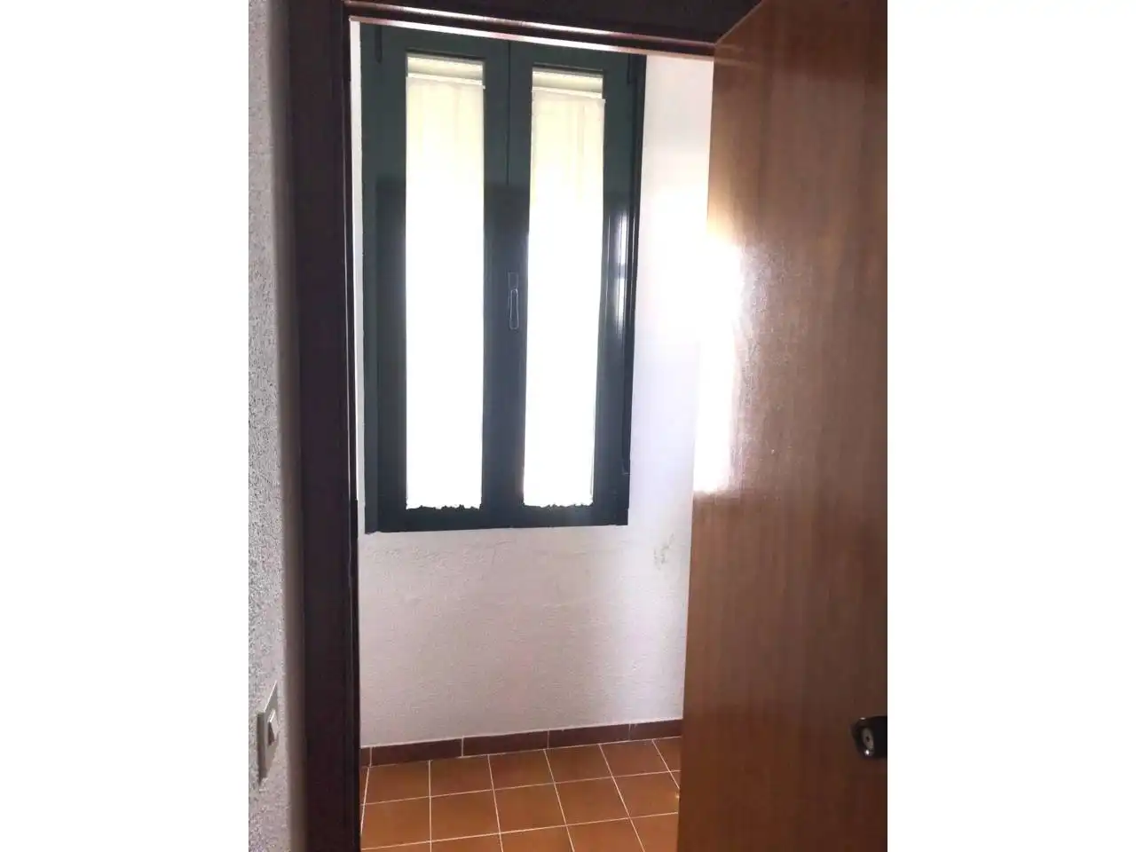 Houses for sale in Puerto Real  with Air Conditioner