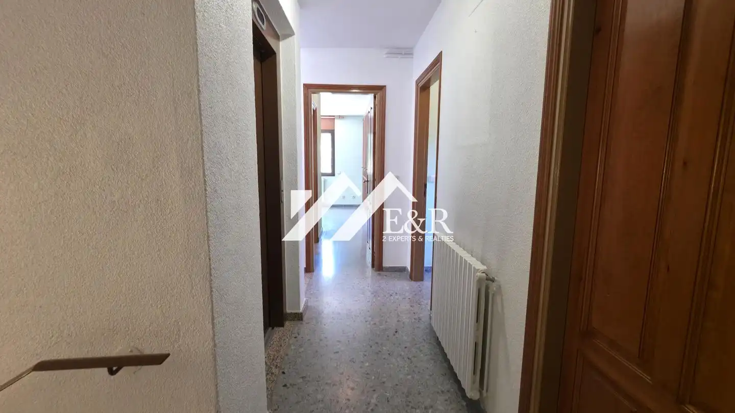 Casa con jardín en venta en Ctra. de la Rabassa, imagen 36