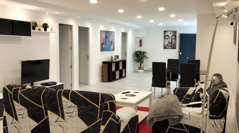 Photo 4 of Room in Castillo Campodón, Villaviciosa de Odón
