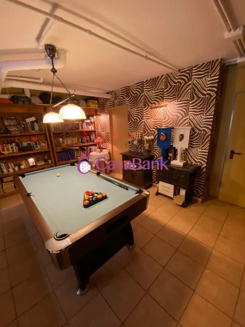 Casa con piscina in vendita a Periurbano Este - Campiña, imagen 21