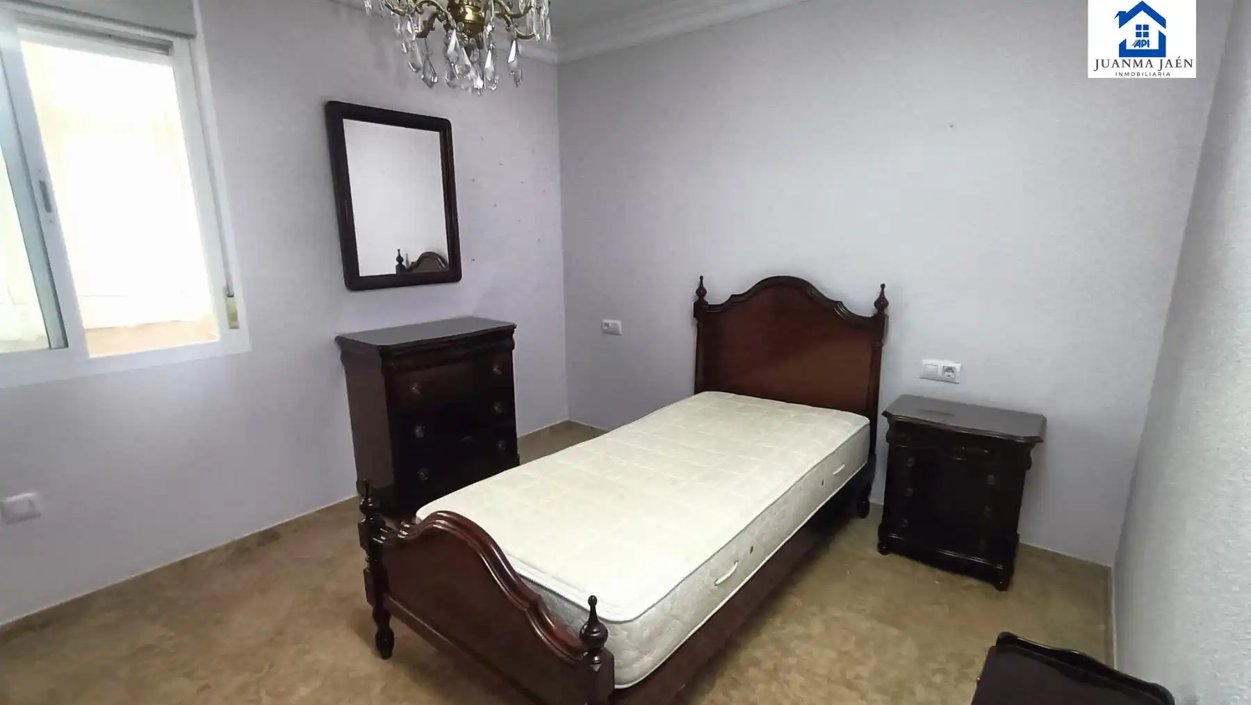 Appartement avec ascenseur à vendre à Centro, imagen 21