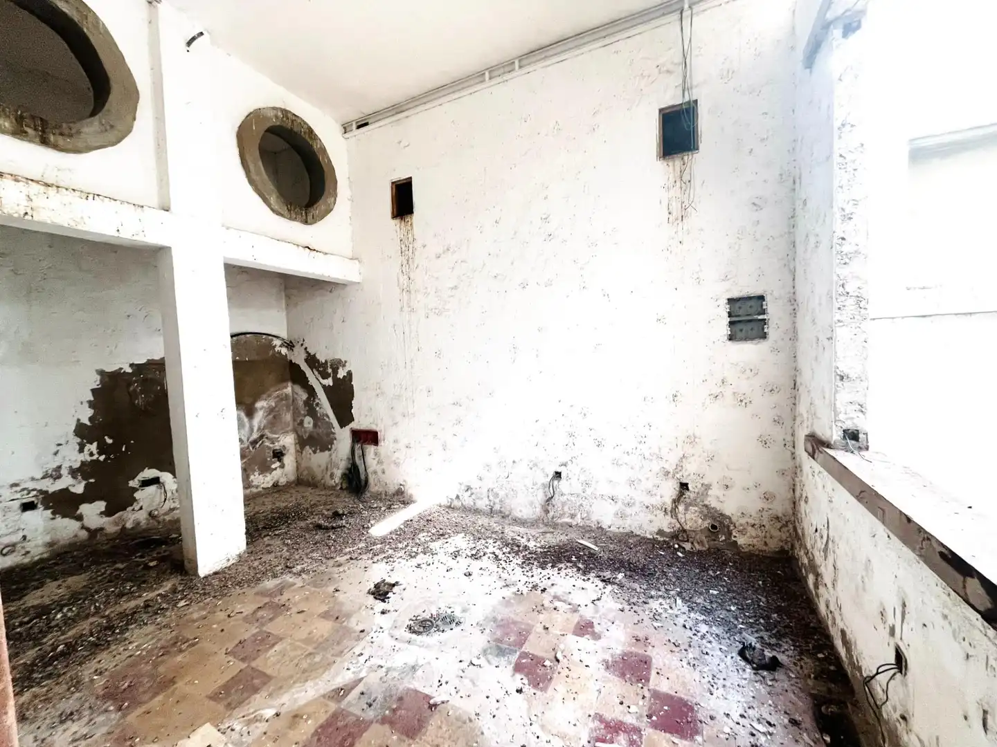 Casa o xalet en venda en Las Palmas de Gran Canaria