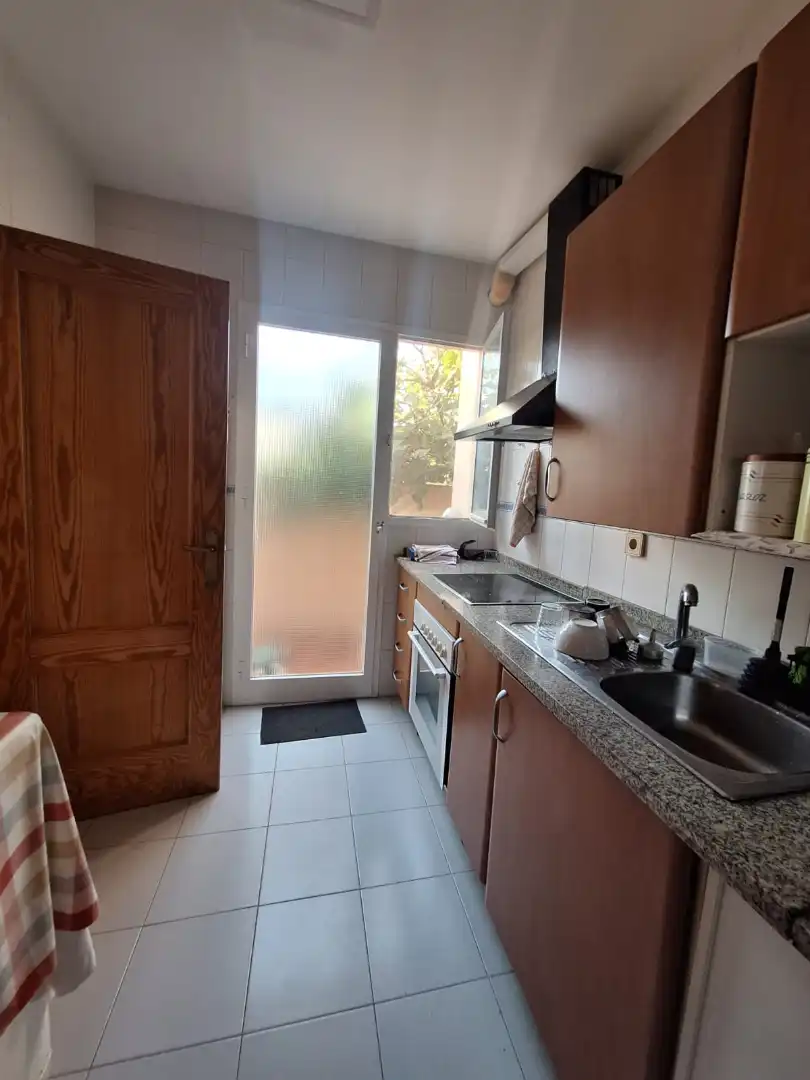 Villa con piscina in vendita a Almerimar, imagen 5