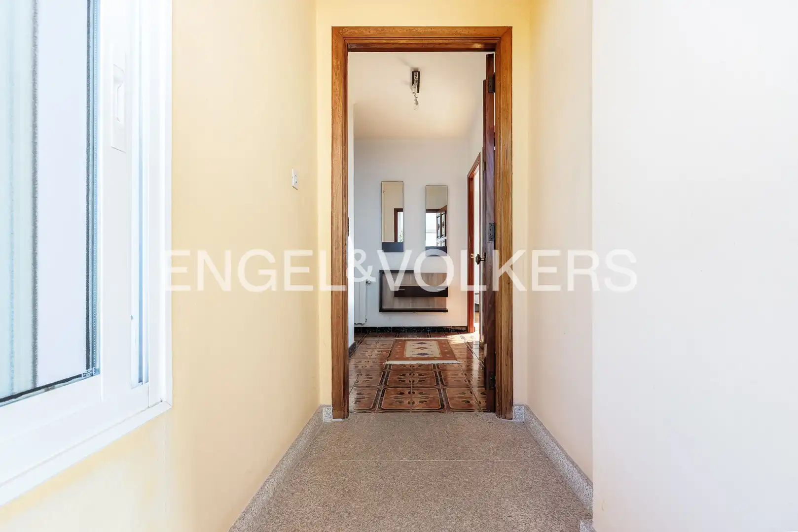 Houses for sale in Vigo   with Heating, Private garden and Terrace