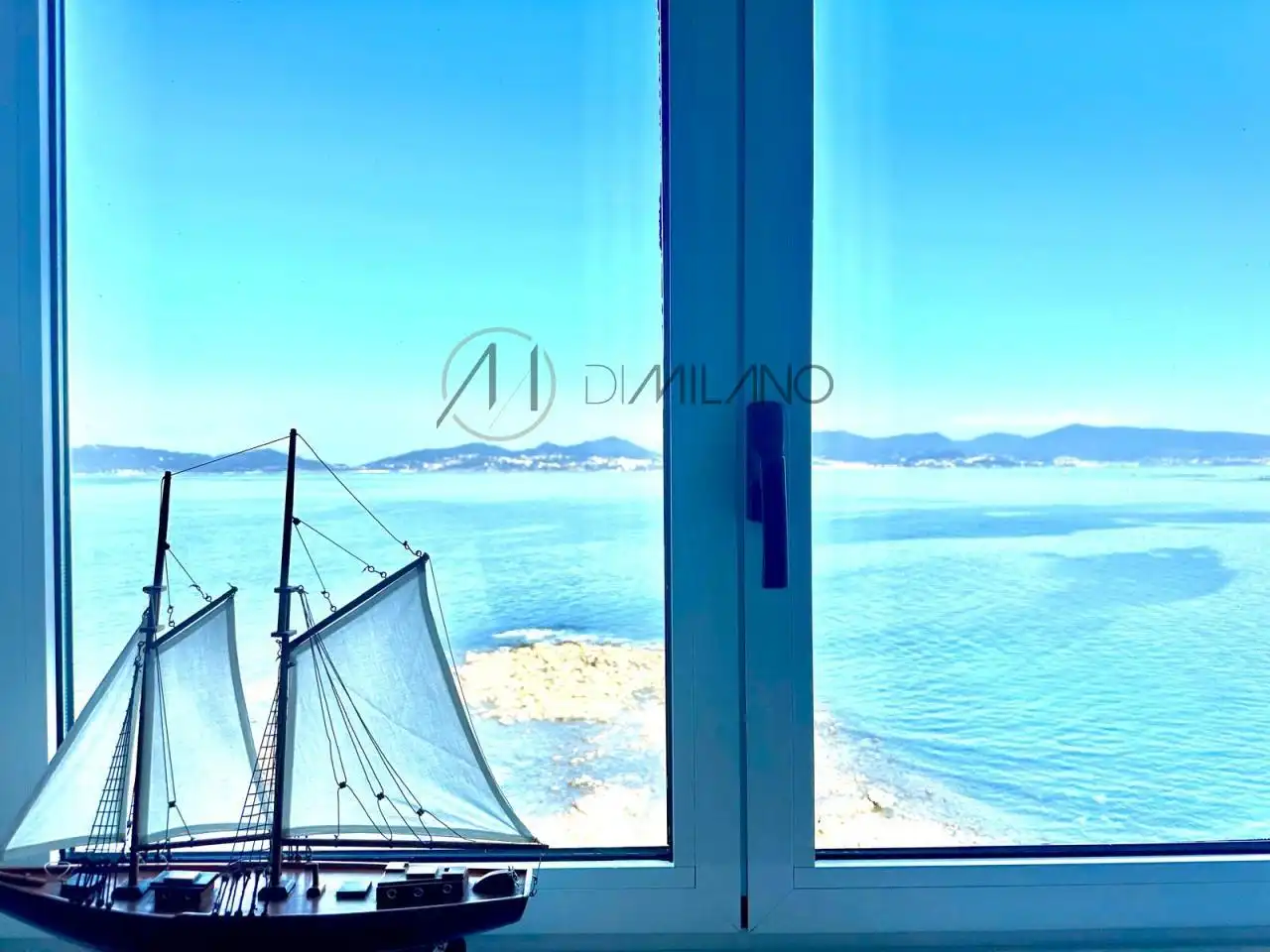 Dúplex en venta en Vigo  con Calefacción y Parquet