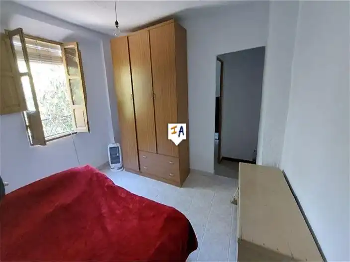 Casa rústica en venda a Priego de Córdoba, imagen 11