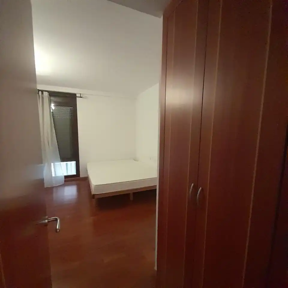 3-bedroom flat for rent in L'Aldosa, La Massana · 32 of 60