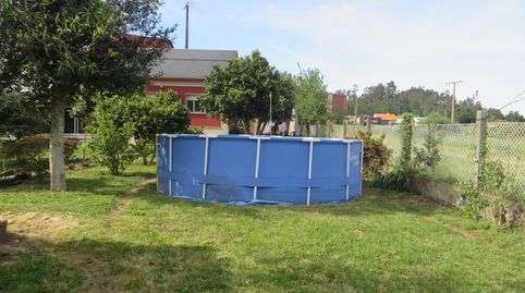 Photo 3 of Houses for sale in Caldas de Reis, Pontevedra