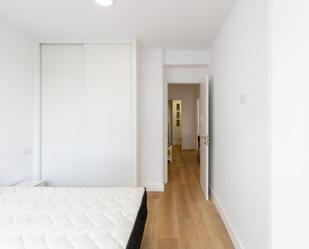 Bedroom of Flat to share in A Coruña Capital 