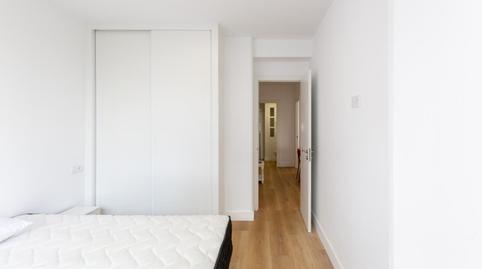 Photo 3 of Flat to share in Rúa Ángel Senra, Os Mallos, A Coruña