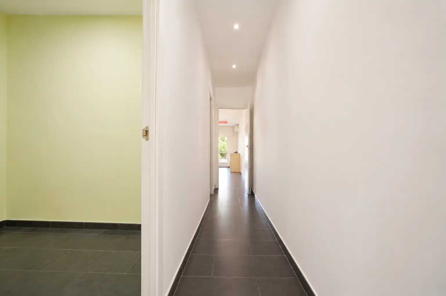 Flat for sale in El Vendrell  with Air Conditioner, Heating and Terrace