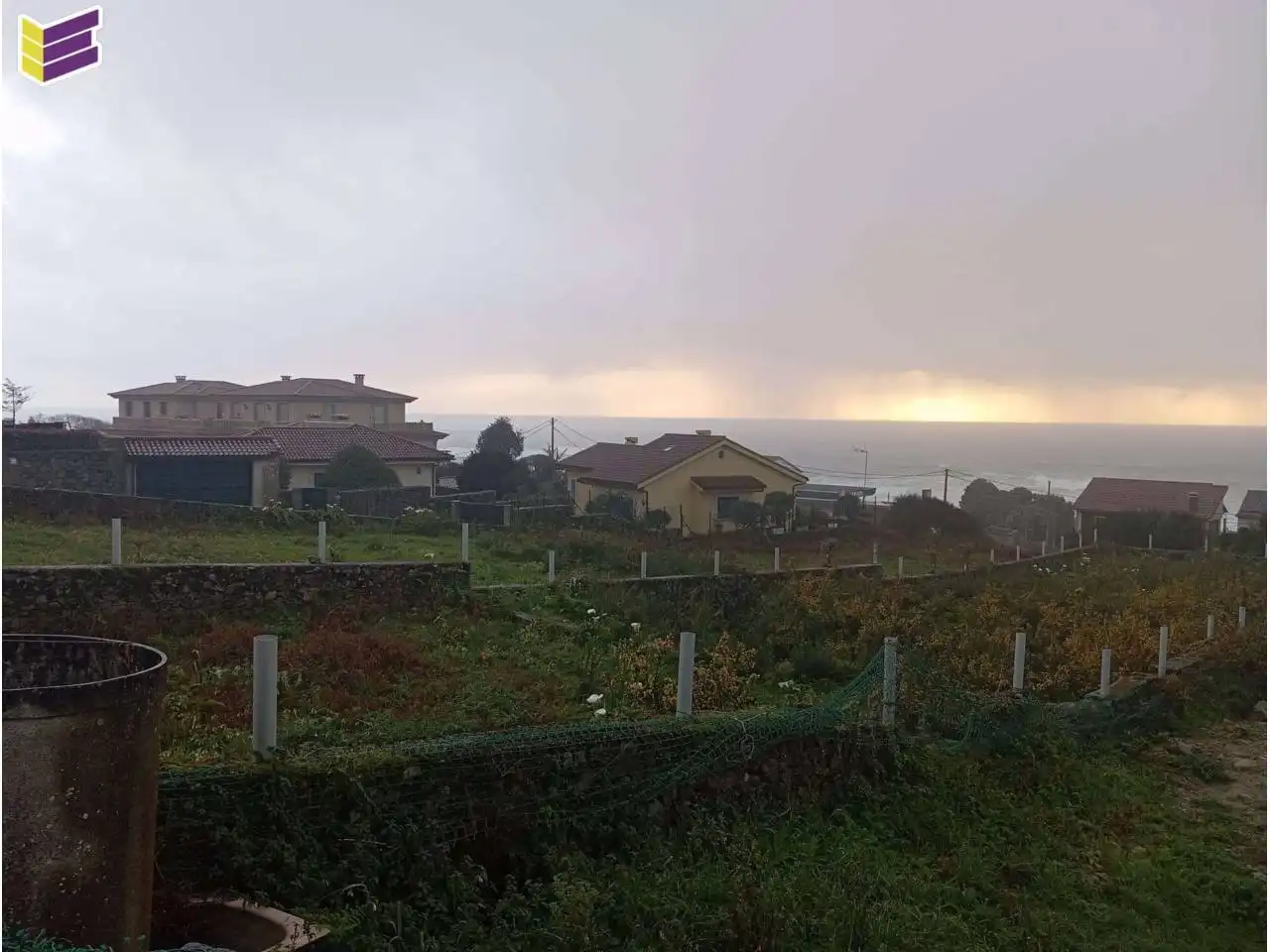 Terreno rustico in vendita a Calle Viladesuso 5, imagen 4