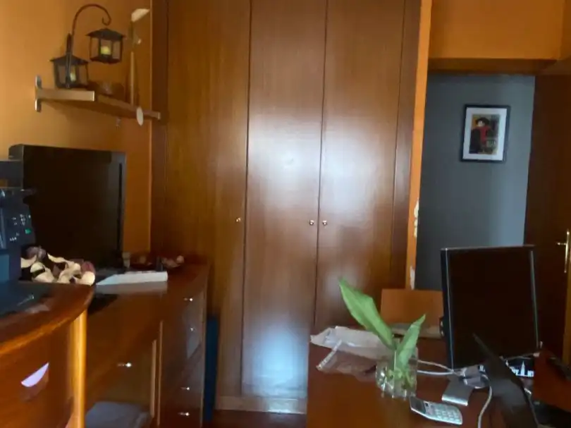 Wohnung mit Pool zum Verkauf in Silvina 1, imagen 18