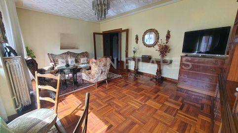 Foto 5 de Piso en venta en Ps Constitucion, Arnedo, La Rioja