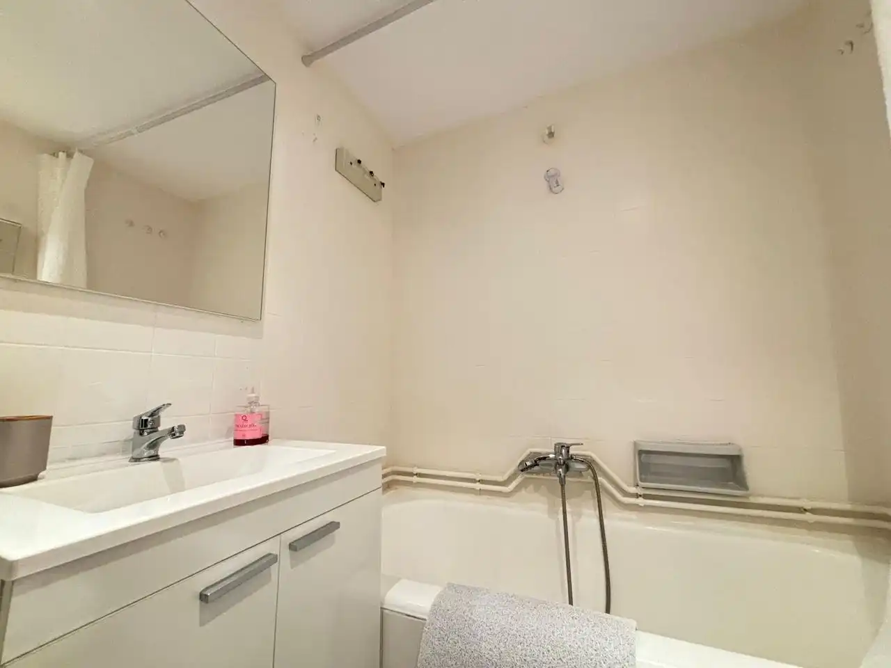 Flat for sale in Calle de Andrés Mellado, imagen 27