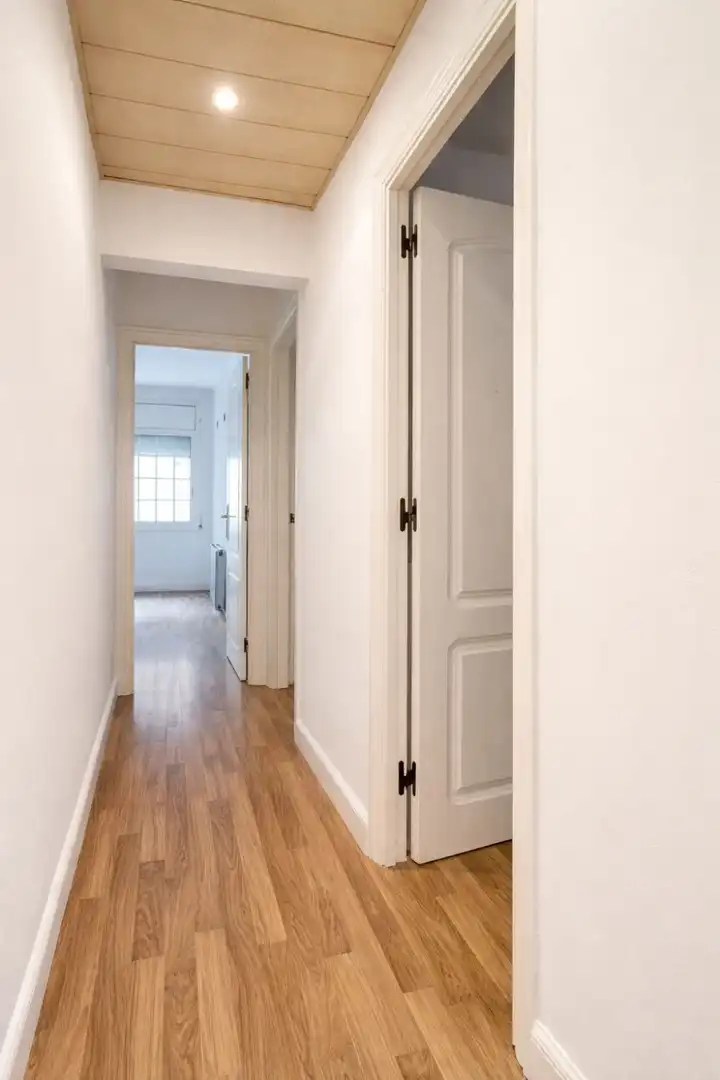 Appartement avec terrasse à vendre à VERMELL, imagen 23