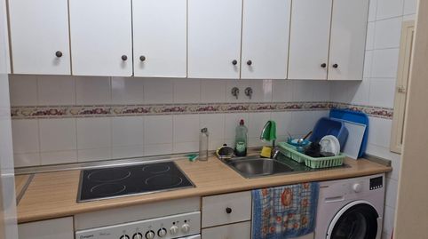Foto 4 de Casa o chalet en venta en N/a, -1, La Veleta, Torrevieja
