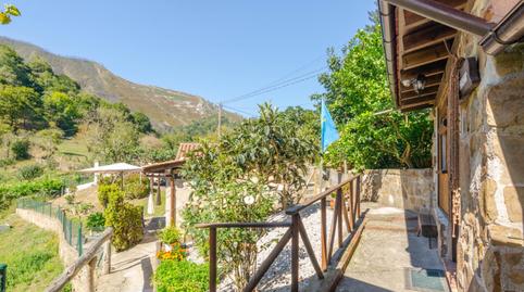 Photo 4 of House or chalet for sale in  la Travesera, 2, Piloña, Asturias