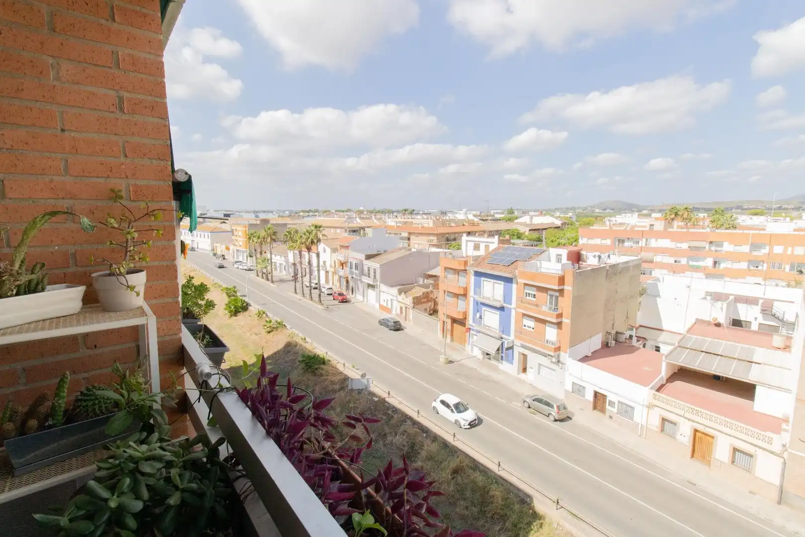 Flat with lift for sale in Calle LA BARRACA 8, imagen 21