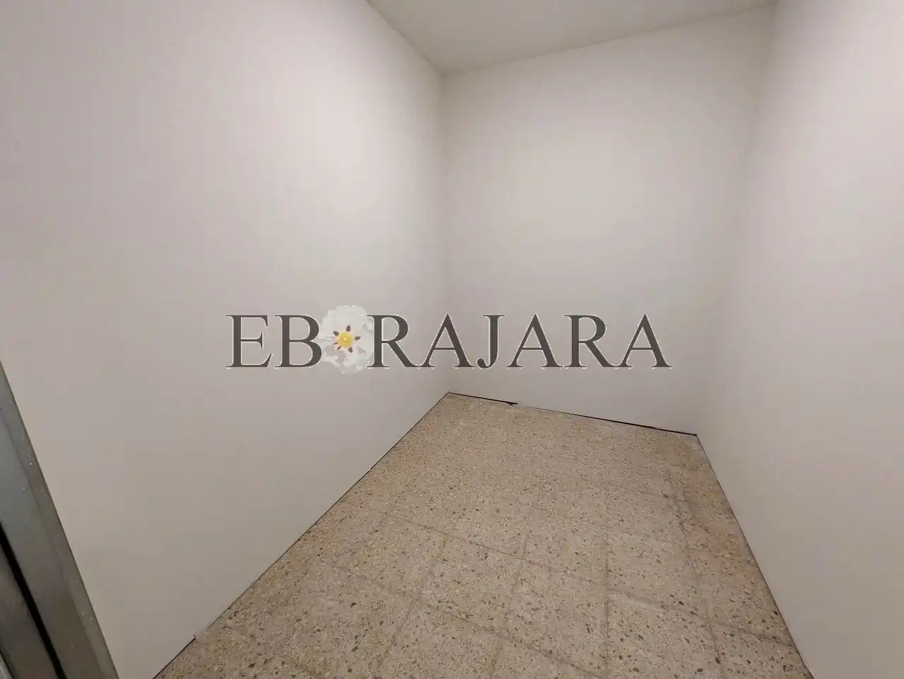 Geschaftsraum zum Verkauf in Talavera de la Reina