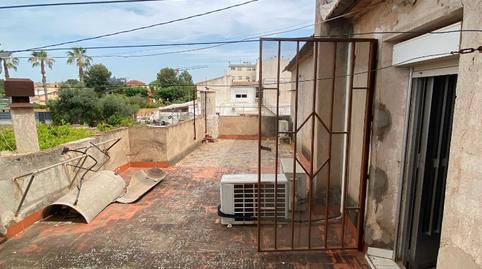 Foto 2 de Casa o xalet en venda a Calle Mayor, 14, Rincón de Beniscornia, Murcia