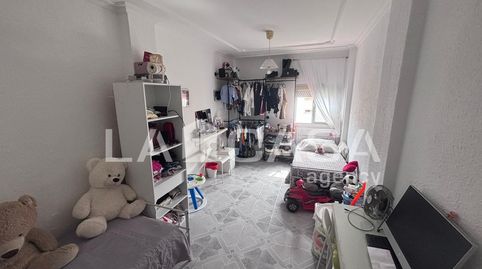 Foto 3 de Casa o chalet en venta en Pescadores - Saladillo, Algeciras