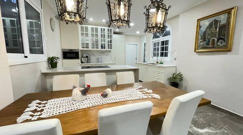 ENCANTADORA CASA REFORMADA CON VISTAS Y JARDÍN EN SANT FELIU DE CODINES, image 4