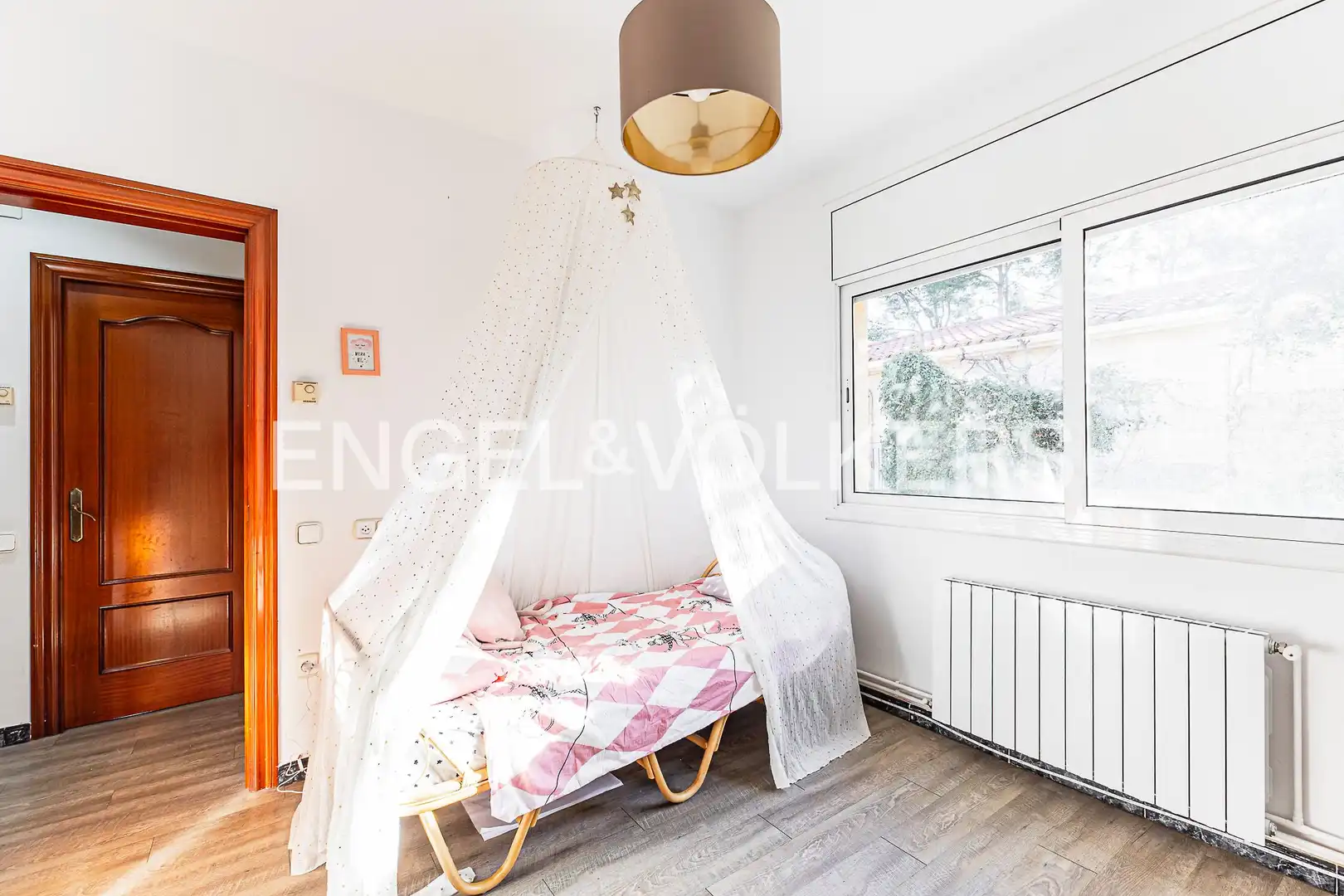 Haus mit Pool zum Verkauf in Torrelles de Llobregat, imagen 20