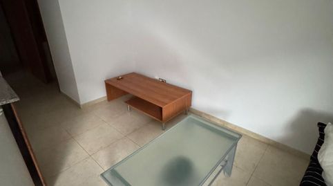 Foto 5 de Piso de alquiler en El Tarter, Canillo