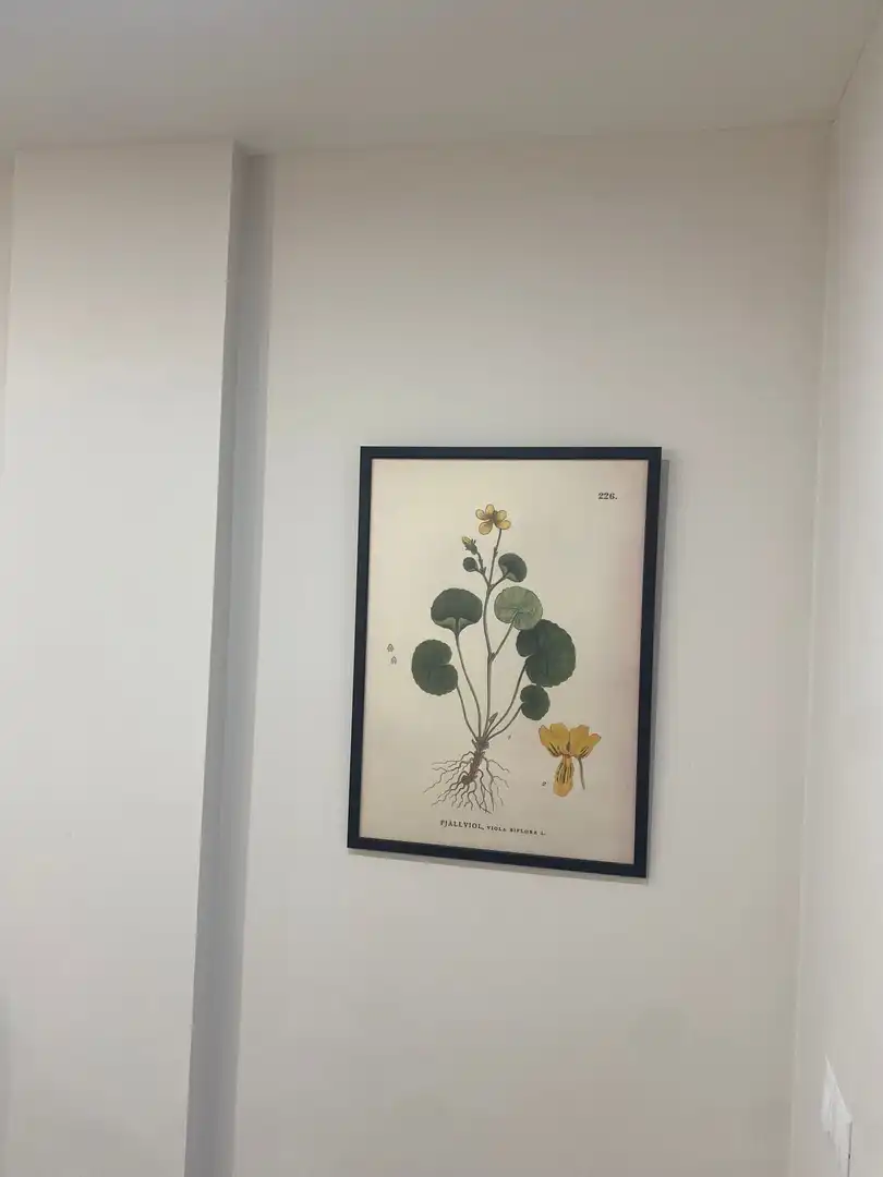 Apartamento de alquiler en Playamar - Benyamina