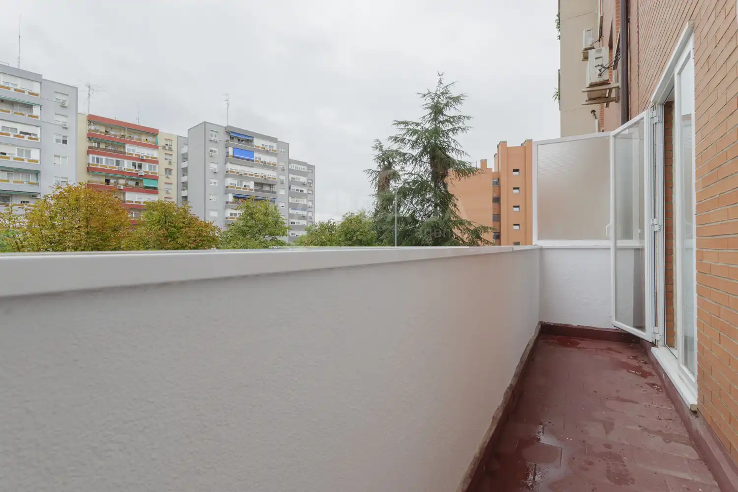 Wohnung mit Pool zum Verkauf in Calle de Valverde de los Arroyos, imagen 34