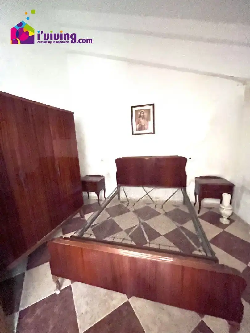 Casa rustica in vendita a Cantoria, imagen 10