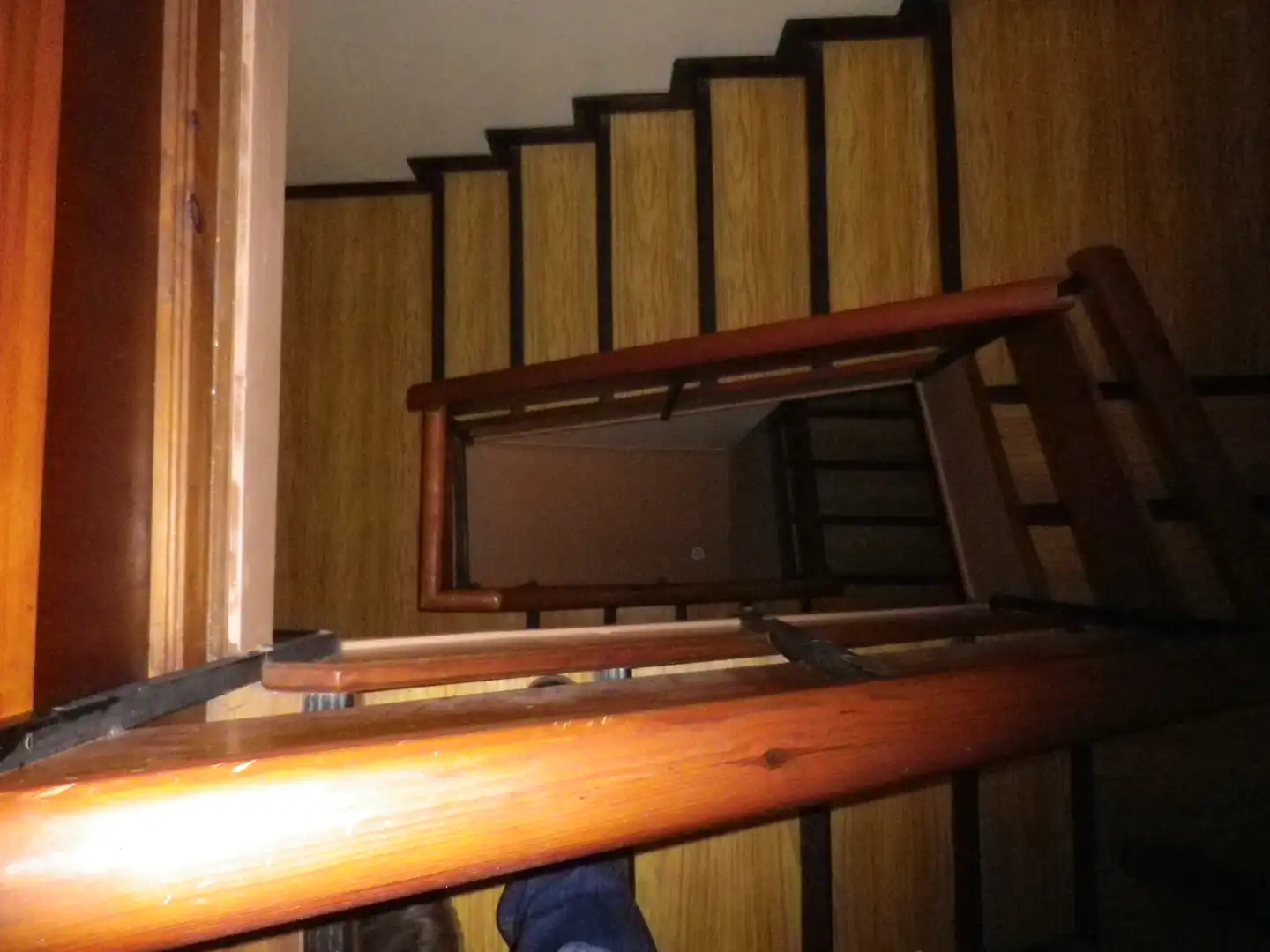Casa o xalet en venda en Viveiro amb Terrassa, Traster i Moblat