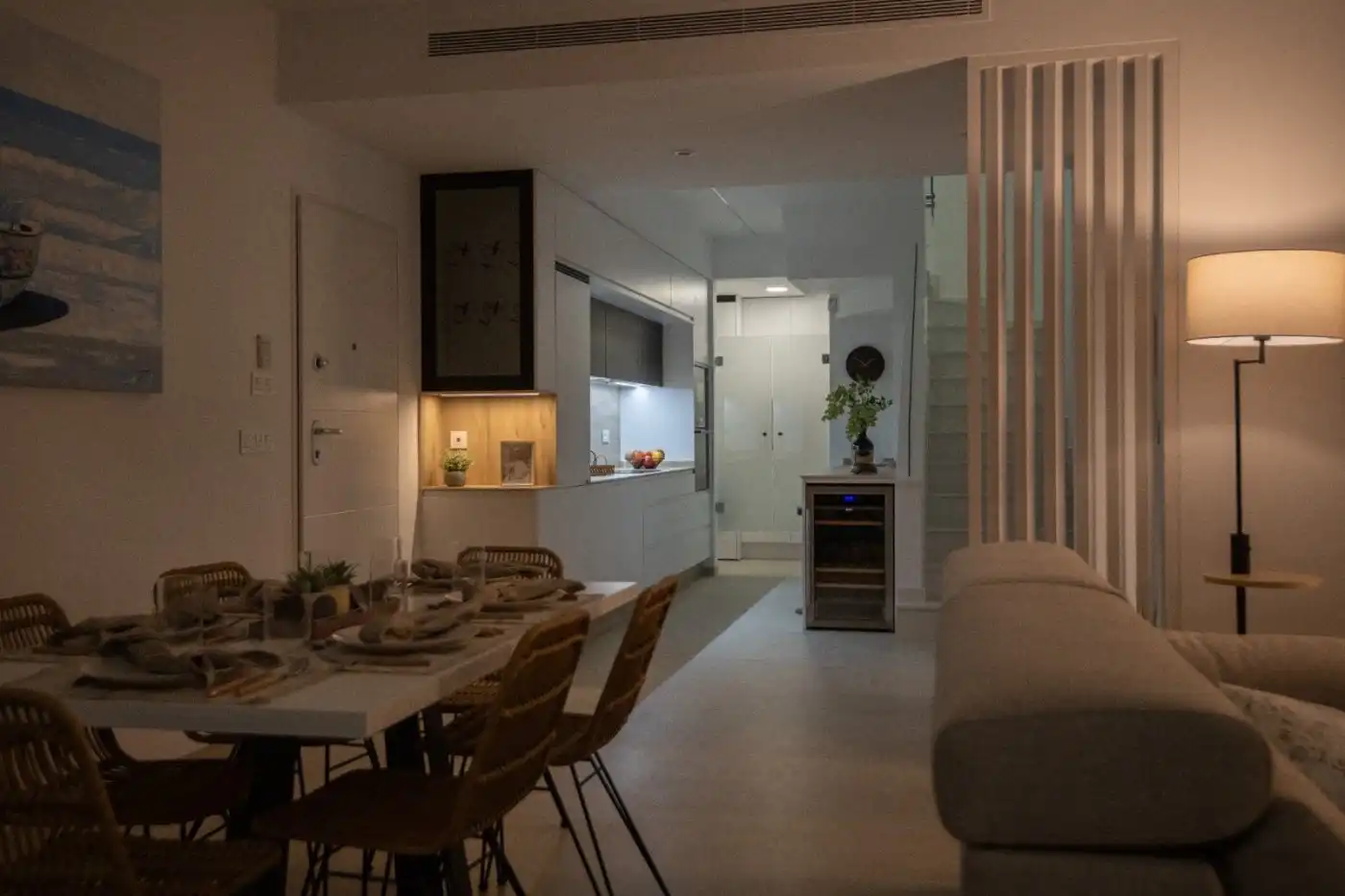 Villa avec piscine à vendre à San Javier ciudad, imagen 19