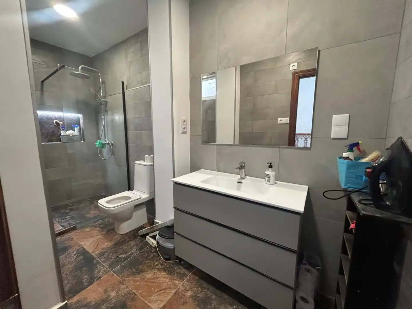 House for sale in Pueblo de Cullera, imagen 11