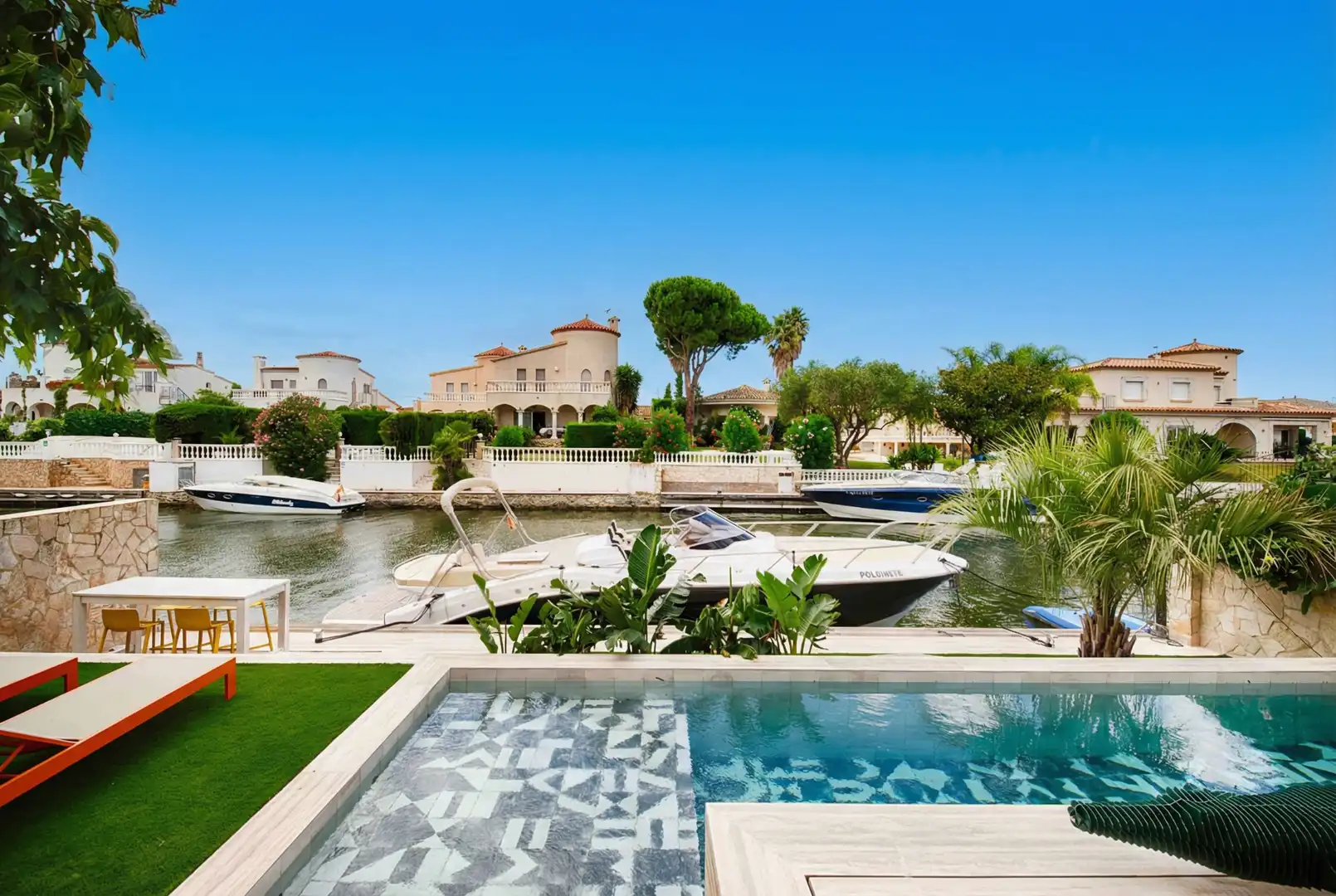 Villa à vendre à Carrer Noguera, imagen 13
