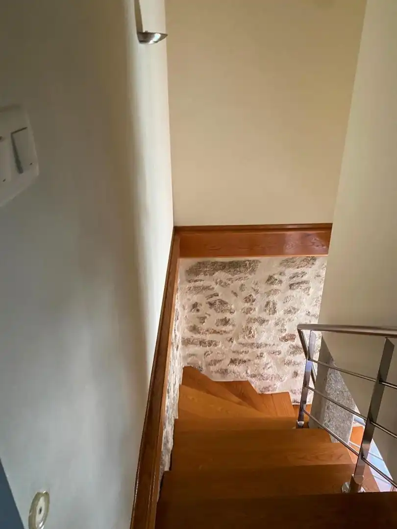 Chalet en venta en Coles, imagen 28