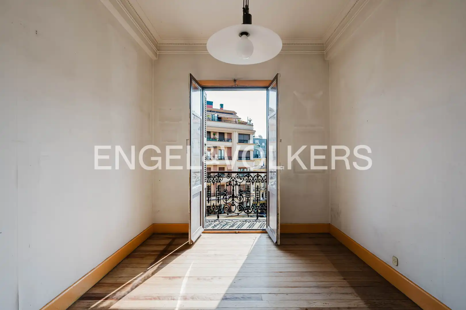 Piso con terraza en venta en Kolon Pasealekua, imagen 21
