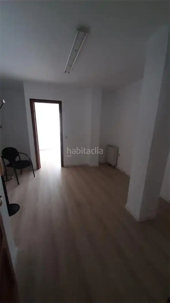 Office space for sale in Calle de Francos 3, imagen 10