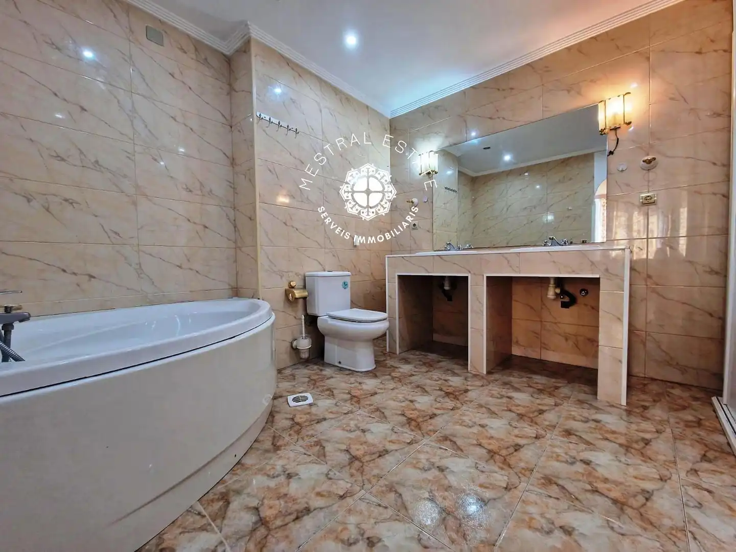 Maison mitoyenne à vendre à VALLS, imagen 9