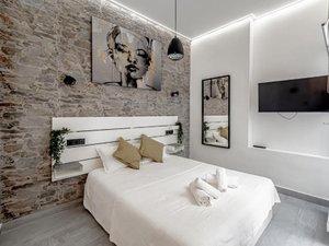 Foto 5 de Pis en venda a Carrer de la Palma, Centro Urbano, Benidorm