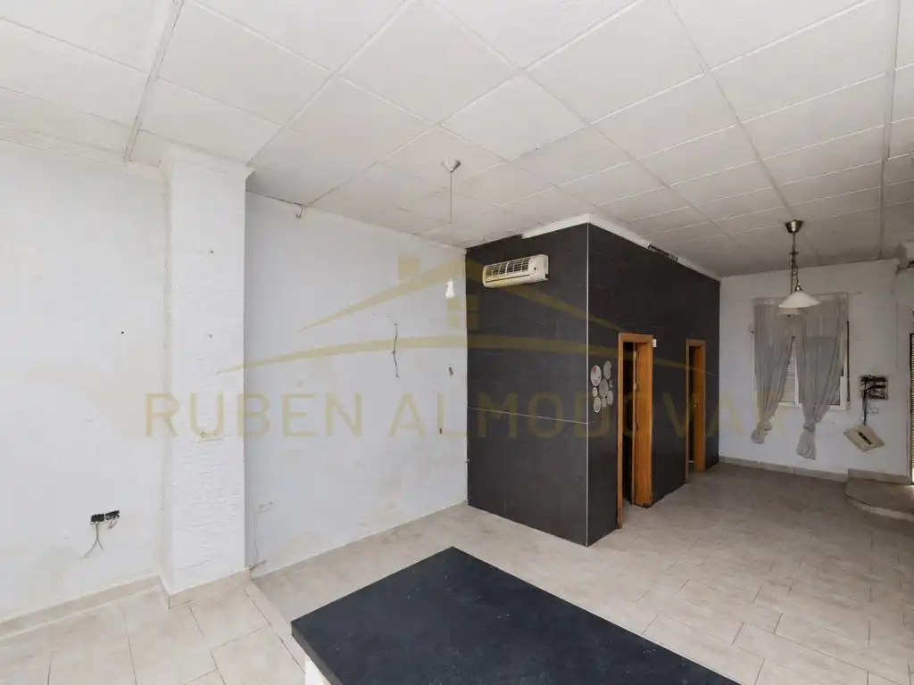 Terraced house for sale in Calle Huertos Los 17, imagen 11